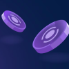 BBVA: El futuro es híbrido: por qué los bancos tradicionales deben liderar la evolución cripto