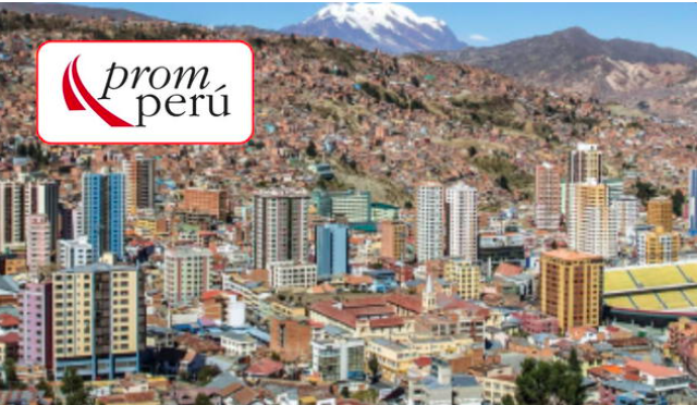 El país sudamericano que se encuentra en crisis económica, pero es considerado por Perú como un mercado clave para el turismo este 2025