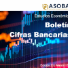 Lo más leído: Asoban: Cifras reflejan el desempeño del sector bancario boliviano en un contexto desafiante