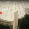 Resultados del Banco Santander al primer trimestre