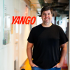 Lo mas leído: Yango Group nombra a Leonardo Zambrano como Director General para América Latina