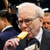 Warren Buffett, el Oráculo de Omaha que desafió al mercado