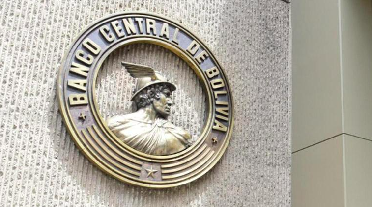 El BCB trabaja en la creación de una criptomoneda nacional