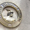 El BCB trabaja en la creación de una criptomoneda nacional