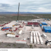 El mejor primer trimestre en 15 años: el récord que alcanzó la producción petrolera gracias a Vaca Muerta