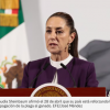 EE.UU. suspenderá exportaciones de ganado mexicano durante 15 días por tema de gusano barrenador