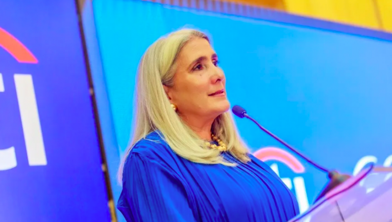 Banco Citi El Salvador digitaliza sus operaciones