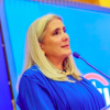 Banco Citi El Salvador digitaliza sus operaciones