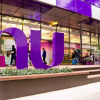 ¿El fin de Nubank en Brasil?: Banco Central busca limitar el uso de 