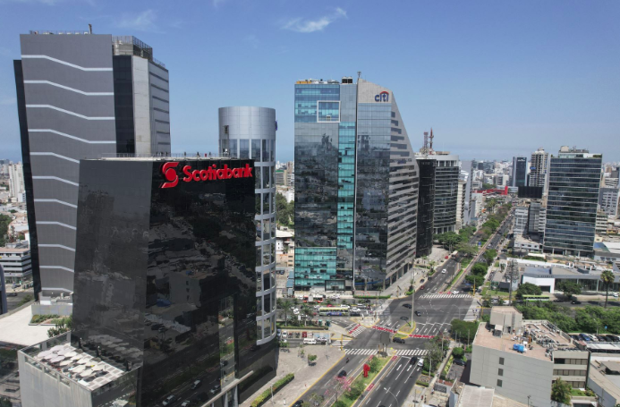 Guerra de bancos 2025: conoce las mejores tasas para tus depósitos a plazos