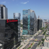 Lo más leído: Guerra de bancos 2025: conoce las mejores tasas para tus depósitos a plazos