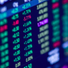 Bolsa chilena repuntó en primer trimestre: Los multifondos se recuperaron