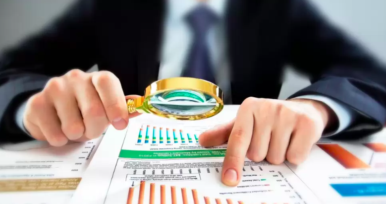 Paraguay entre las economías de mayor crecimiento en Sudamérica