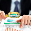 Paraguay entre las economías de mayor crecimiento en Sudamérica