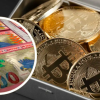 Boliviano virtual, la futura criptomoneda que modernizaría el sistema de pagos