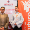 Lo más leído: ASOFIN impulsa la educación financiera universitaria con exitosas jornadas en abril y mayo