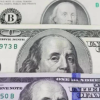 Lo más leído: Cartera de créditos de la banca en El Salvador totaliza $17,710.8 millones hasta marzo