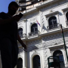  El mercado de capitales de Paraguay se abre al mundo con reformas clave
