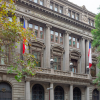 Resultados de la Encuesta sobre Créditos Bancarios Primer trimestre de 2025