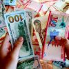 Cinco razones detrás del alza histórica del dólar paralelo en Bolivia