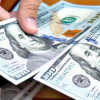 Inédito: Dólar digital se dispara a Bs 20, su mayor valor en la historia de Bolivia 
