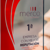 Por qué CBN sigue siendo la empresa número uno de Bolivia en reputación según el Ranking MERCO
