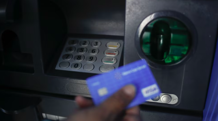 Colombia perdería $15 billones por eliminación de impuesto que promueve el uso de efectivo y no de cuentas bancarias