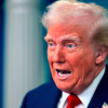 Trump amenaza a la UE con aranceles de 50% a partir del 1 de junio