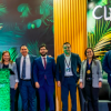 Lo más leído: Banco Guayaquil de Ecuador gana el Hackathon CLAIN 2025