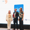 Por 12 años consecutivos, Tigo es líder en reputación del sector telecomunicaciones en Bolivia