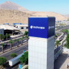 Inchcape publica su Reporte de Sostenibilidad 2024