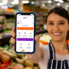 Banco Ganadero: Tres consejos financieros para madres que lideran su hogar y su negocio