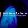 Samsung reta a jóvenes bolivianos a innovar con ciencia y tecnología