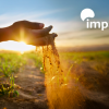 Lo más leído: BancoSol lanza Impacta, su programa insignia de acción climática