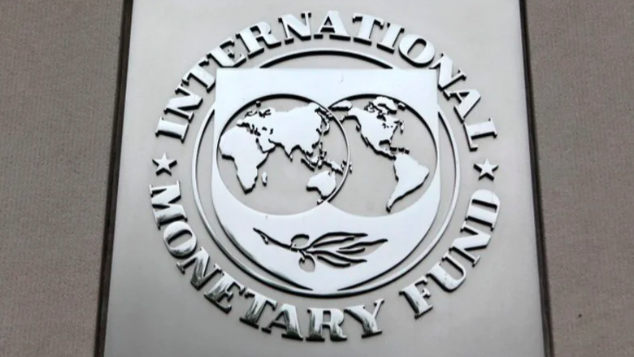 FMI lanza alerta: Bolivia enfrenta una crisis económica insostenible y urge reformas inmediatas