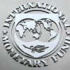 FMI lanza alerta: Bolivia enfrenta una crisis económica insostenible y urge reformas inmediatas
