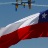 Chile sube dos puestos en nuevo índice de competitividad global y lidera en Latinoamérica