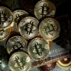 El Bitcoin superó los USD 118.000 y alcanzó un nuevo máximo histórico