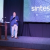 Síntesis Impulsa la Movilidad Sostenible y el Desarrollo Urbano en el Encuentro SCZ SE MUEVE