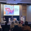NIDO lanza su nueva y mejorada formulación 1+ crecimiento en un espacio de aprendizaje compartido
