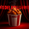 4 datos que prueban que los bolivianos realmente aman el pollo
