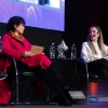 Educación digital con impacto: Tigo participa en el VI Foro de Innovación Educativa