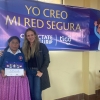Tigo asciende al puesto 6 en MERCO ESG y lidera en telecomunicaciones en Bolivia