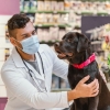 Droguería INTI mira más allá: la salud de las mascotas del hogar también entra en foco