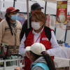 Pro Mujer empodera a más de 80.000 personas y alcanza la certificación oro en desempeño social 