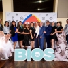 Droguería INTI lanza BIOS, la primera línea veterinaria 100% boliviana para el cuidado de animales de compañía