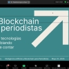 Más de 400 periodistas fortalecieron sus habilidades digitales en el Programa de Periodismo Digital de Tigo 