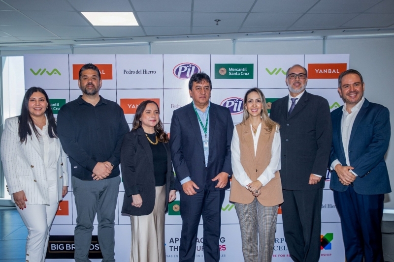 El liderazgo responsable se posiciona como prioridad estratégica en la agenda empresarial boliviana