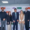 El liderazgo responsable se posiciona como prioridad estratégica en la agenda empresarial boliviana