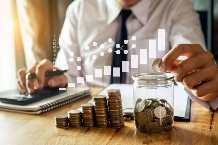 ASOFIN reporta sólidos resultados al primer semestre de 2025 y refuerza su rol en la inclusión financiera del país